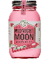 Junior Johnson's Midnight Moon Watermelon &#8211; 750ML