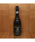 Babich Sauvignon Blanc Black Label (reserve) Wilton Req. (750ml)