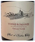 2022 Felettig Vosne-Romanée Vieilles Vignes