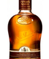 Dewar's Signature Blended Scotch Whisky