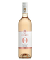 Giesen - Rose Zero (non alcholic wine) NV