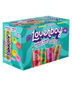 Loverboy - Vacay Vibes Variety Pack (8 pack 11.5oz cans)