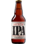 Lagunitas - IPA