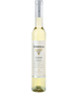 2018 Inniskillin Riesling Icewine