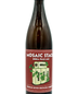 Russian River Brewing Company Mosaic Stack