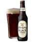Yuengling Brewery - Black & Tan (12 pack cans)