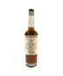 Privateer Distiller's Drawer Release No 128 &#8211; Nexus Cask Strength Rum (175 btls, 59.2% ABV)