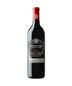 Beringer Founders&#x27; Estate California Merlot | Liquorama Fine Wine & Spirits
