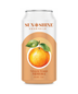 Sun & Shine Valencia Orange Mimosa 12oz 4 Pack Cans