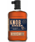 Knob Creek 12 yr Bourbon 750ml
