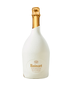 Ruinart Blanc de Blancs Brut