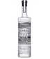 Cold River Vodka 750ml