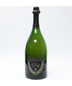 1966 1500ml Dom Perignon Oenotheque Brut Millesime, Champagne, France [label issue] 22D1305
