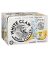 White Claw Mango (12pk 12oz Cans)