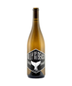 Folly of the Beast Central Coast Chardonnay