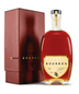 Barrell Craft Bourbon Gold Label Toasted Oak Release 2 750ml