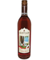 Adirondack Winery Mellow Blush NV (750ml)