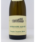 2021 Domaine Taupenot-Merme, Bourgogne Aligote, France