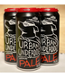 Urban Chestnut Brewing Company - Urban Underdog American Pale Ale (4 pack 16oz cans)