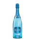 Luc Belaire Blue Sparkling Wine