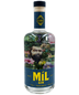 Míl Gin 750ml