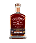 Coppercraft Straight Bourbon Whiskey 750ml