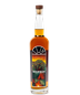 Beyond Distilling Bourbon 750ml