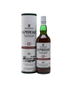 Laphroaig 10 year Sherry Single Malt Scotch Whisky 750mL