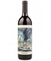 Rabble - Zinfandel Paso Robles Mossfire Ranch (750ml)