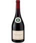 2020 Louis Latour Domaine De Valmoissine Pinot Noir 750ml