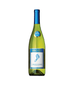 Barefoot Chardonnay 750ml