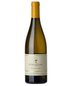 2020 Peter Michael Winery La Carriere Chardonnay Knights Valley