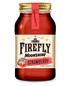 Firefly Strawberry Moonshine | Buy Moonshine | Quality Liquor Store