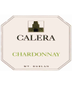 2006 Calera Mt. Harlan Chardonnay