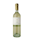 2022 Nasiakos Moschofilero White / 750mL