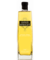 Black Infusions Gold Apricot Vodka