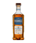 Bushmills The Causeway Collection Tequila Casks 12 Year Old Single Malt Irish Whiskey 750ml