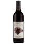 Chateau Morrisette - Archival I Nv (750ml)