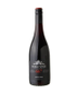2021 Noble Vines 667 Pinot Noir / 750mL