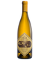 2022 Ojai Chardonnay "BIEN NADICO" Santa Maria Valley 750mL