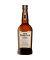 Old Forester 150 Anniversary Batch Proof Unfiltered Kentucky Straight Bourbon Whiskey - East Houston St. Wine & Spirits | Liquor Store & Alcohol Delivery, New York, NY