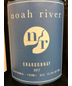 2021 Noah River - Chardonnay (750ml)