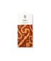 The Met + Mast Coffee Chocolate Bar 2.5 Oz