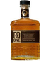 RD One Double Finished Oak and Maple Bourbon 750ml