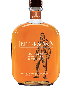 Jefferson's Very Small Batch Kentucky Straight Bourbon Whiskey