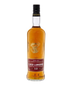 Loch Lomond 12 Years Old Single Malt Scotch Whisky 750ml