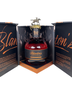 2022 Blanton's Greece Special Release Char No.4 Kentucky Straight Bourbon Whiskey 700ml