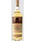 2021 Beringer Bros. - Bourbon Barrel Aged Chardonnay (750ml)