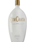 RumChata - Rum Cream Liqueur (1.75L)