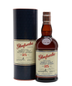 Glenfarclas 25 Year Old Single Malt Scotch Whisky (750ml)